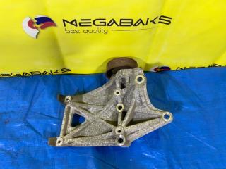 Ролик обводной MITSUBISHI PROUDIA S32A 6G74 3 ракурс