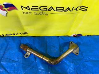Трубка egr MITSUBISHI PROUDIA S32A 6G74 1 ракурс Трубка egr MITSUBISHI PROUDIA S32A 6G74 1 ракурс