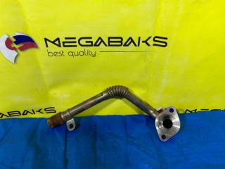 Трубка egr MITSUBISHI PROUDIA S32A 6G74 2 ракурс