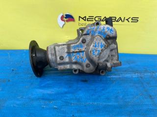 Раздаточная коробка MAZDA MPV LW3W L3 2 ракурс