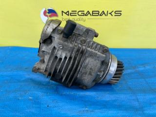 Раздаточная коробка MAZDA MPV LW3W L3 3 ракурс