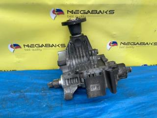 Раздаточная коробка MAZDA AXELA BKEP LF LN0227500J 3 ракурс