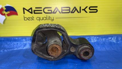 Подушка двигателя задняя MAZDA ATENZA GJ2AW SH 1 ракурс