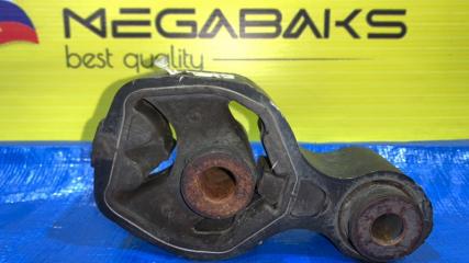 Подушка двигателя задняя MAZDA ATENZA GJ2AW SH 3 ракурс