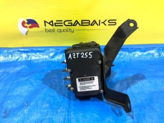 Блок abs TOYOTA AVENSIS AZT255 1AZ-FSE 44510-05050 1 ракурс