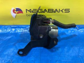 Блок abs TOYOTA AVENSIS AZT255 1AZ-FSE 44510-05050 2 ракурс