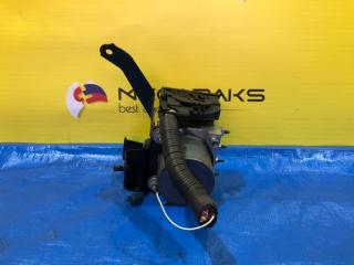 Блок abs TOYOTA AVENSIS AZT255 1AZ-FSE 44510-05050 3 ракурс