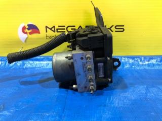 Блок abs TOYOTA AVENSIS AZT255 1AZ-FSE 44510-05050 4 ракурс