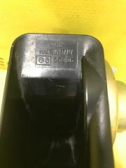 Сигнал звуковой BMW X1 61337300151 2 ракурс