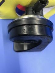 Сигнал звуковой BMW X1 61337300151 5 ракурс