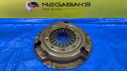 Корзина сцепления SUBARU LEGACY BP5 EJ203 1 ракурс