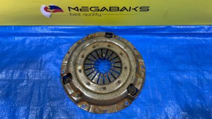 Корзина сцепления SUBARU LEGACY BP5 EJ203 2 ракурс