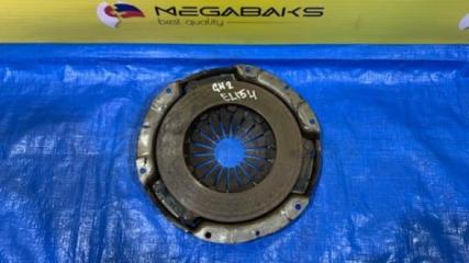Корзина сцепления SUBARU IMPREZA GH2 EL154 1 ракурс