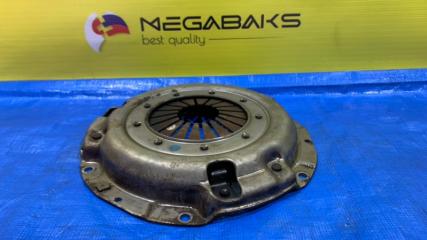 Корзина сцепления SUBARU IMPREZA GH2 EL154 3 ракурс