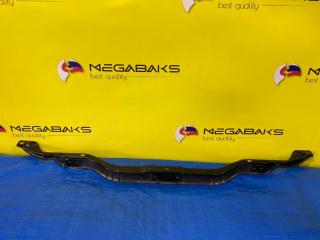 Жесткость бампера TOYOTA RACTIS NCP105 1 ракурс