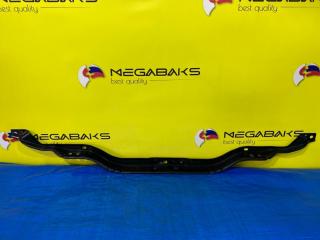 Жесткость бампера TOYOTA RACTIS NCP105 2 ракурс
