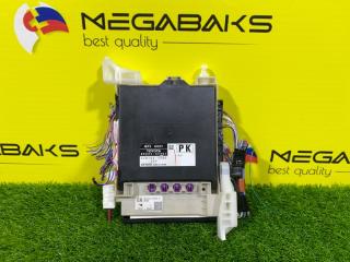 Электронный блок TOYOTA PRIUS ZVW55 89221-47451 1 ракурс Электронный блок TOYOTA PRIUS ZVW55 89221-47451 1 ракурс