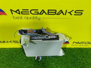 Электронный блок TOYOTA PRIUS ZVW55 89221-47451 3 ракурс