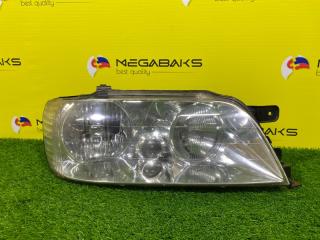 Фара правая MITSUBISHI PROUDIA S32A R7570 1 ракурс