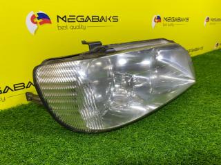 Фара правая MITSUBISHI PROUDIA S32A R7570 2 ракурс