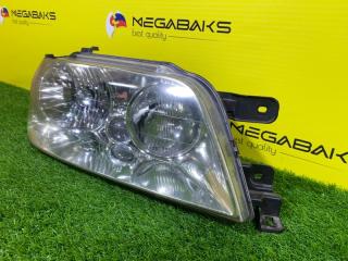Фара правая MITSUBISHI PROUDIA S33A 8A80 R7570 3 ракурс Фара правая MITSUBISHI PROUDIA S33A 8A80 R7570 3 ракурс