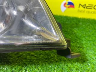 Фара правая MITSUBISHI PROUDIA S33A 8A80 R7570 5 ракурс Фара правая MITSUBISHI PROUDIA S33A 8A80 R7570 5 ракурс
