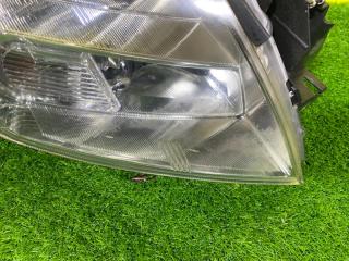 Фара правая MAZDA MPV LY3P P5156 2 ракурс