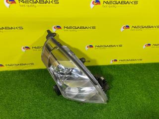 Фара правая MAZDA MPV LY3P P5156 5 ракурс