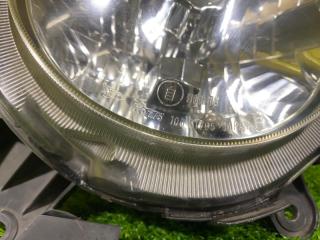 Фара правая DAIHATSU MOVE L910S 100-51705, XENON 3 ракурс