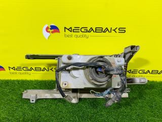 Фара правая TOYOTA MARK II GX71 1G-EU 12-186 5 ракурс