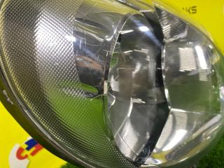 Фара правая NISSAN MARCH K13 H009 3 ракурс