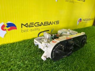 Блок управления климат-контролем MITSUBISHI GALANT EA1A MR216137 3 ракурс