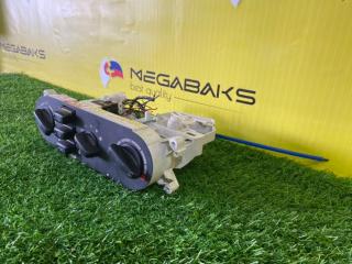 Блок управления климат-контролем MITSUBISHI GALANT EA1A MR216137 4 ракурс