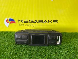 Блок управления климат-контролем MITSUBISHI DEBONAIR S22A MB898091 1 ракурс