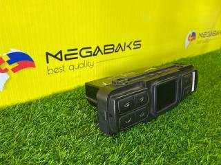 Блок управления климат-контролем MITSUBISHI DEBONAIR S22A MB898091 3 ракурс
