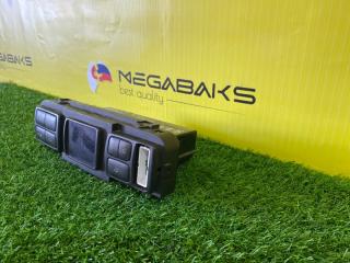 Блок управления климат-контролем MITSUBISHI DEBONAIR S22A MB898091 4 ракурс