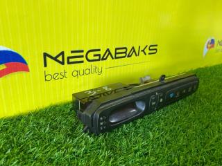 Блок управления климат-контролем MITSUBISHI DEBONAIR S22A MB879590 3 ракурс
