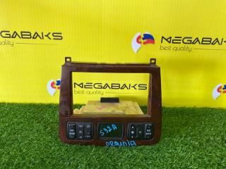 Блок управления климат-контролем MITSUBISHI PROUDIA S32A MR360038 1 ракурс
