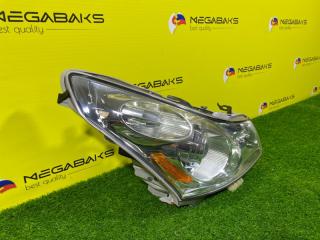 Фара правая NISSAN SKYLINE KV36 100-63864 2 ракурс