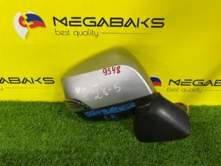 Зеркало правое SUBARU OUTBACK BS9 FB25 9K 1 ракурс Зеркало правое SUBARU OUTBACK BS9 FB25 9K 1 ракурс