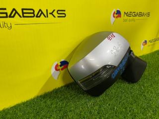Зеркало правое SUBARU OUTBACK BS9 FB25 9K 4 ракурс Зеркало правое SUBARU OUTBACK BS9 FB25 9K 4 ракурс