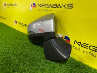Зеркало правое SUBARU OUTBACK BS9 FB25 9K, IIMODEL 3 ракурс Зеркало правое SUBARU OUTBACK BS9 FB25 9K, IIMODEL 3 ракурс