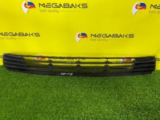 Решетка бамперная TOYOTA SIENTA NCP81 1 ракурс