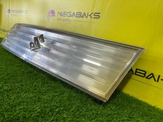 Решетка радиатора SUZUKI WAGON R MH22S STINGRAY 4 ракурс