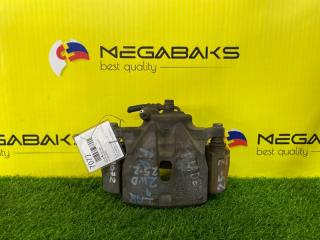 Суппорт правый передний NISSAN CIMA FGY33 VH41DE 410013H000 1 ракурс Суппорт правый передний NISSAN CIMA FGY33 VH41DE 410013H000 1 ракурс