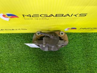 Суппорт правый передний NISSAN CIMA FGY33 VH41DE 410013H000 2 ракурс Суппорт правый передний NISSAN CIMA FGY33 VH41DE 410013H000 2 ракурс