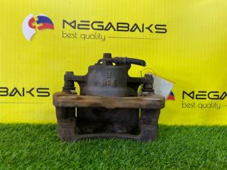 Суппорт правый передний NISSAN CIMA FGY33 VH41DE 410013H000 3 ракурс