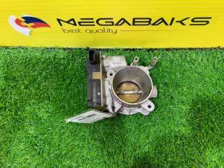 Дроссельная заслонка SUBARU LEVORG VM4 FB16 16112AA390 1 ракурс Дроссельная заслонка SUBARU LEVORG VM4 FB16 16112AA390 1 ракурс