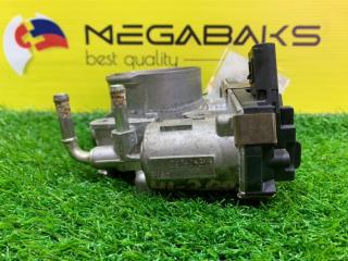 Дроссельная заслонка SUBARU LEVORG VM4 FB16 16112AA390 3 ракурс Дроссельная заслонка SUBARU LEVORG VM4 FB16 16112AA390 3 ракурс