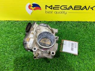Дроссельная заслонка HONDA STREAM RN5 K20B 16400-PPD-003 1 ракурс